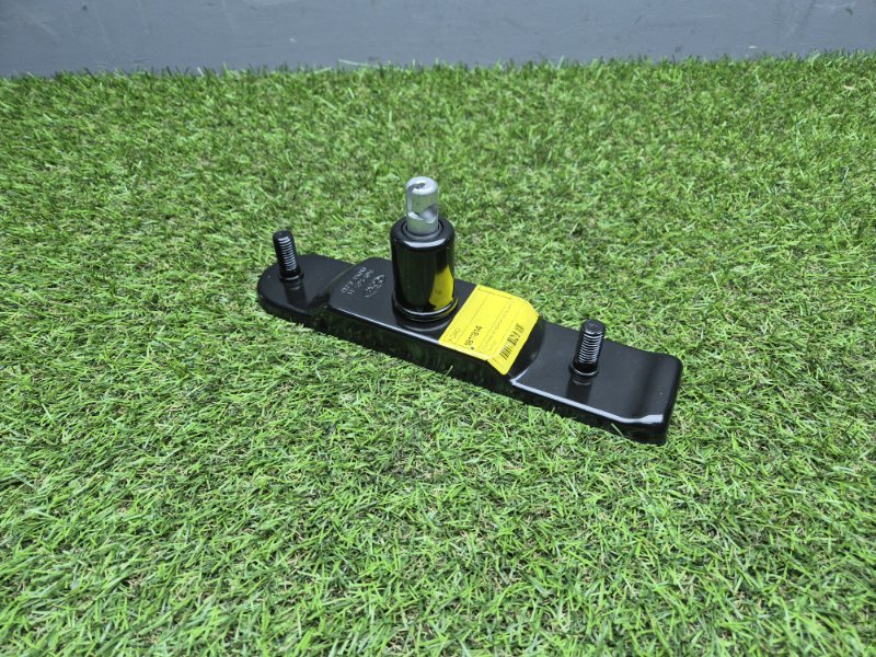 Кронштейн крепления запасного колеса Ford Transit 2014+ 1811814