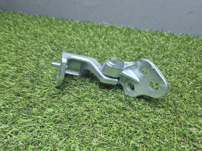 Петля двери Ford Transit 2014+ 2420922, передняя левая