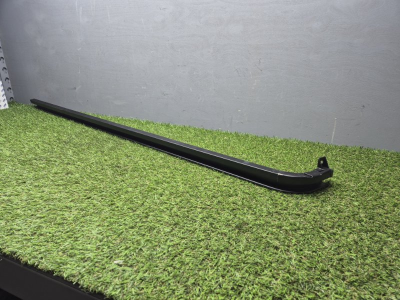 Направляющая сдвижной двери Ford Transit 2006/2014 EZCFR134