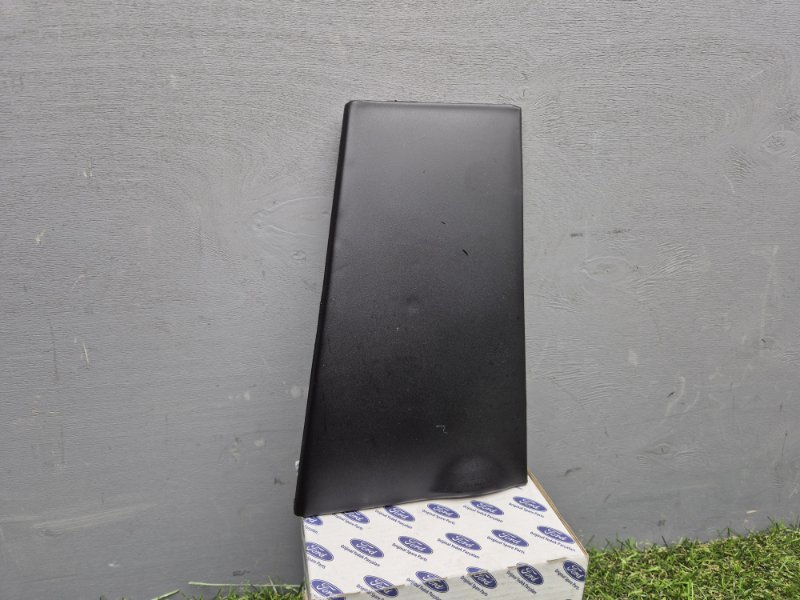 Лючок топливного бака Ford Transit 2006/2014 BSG30971011