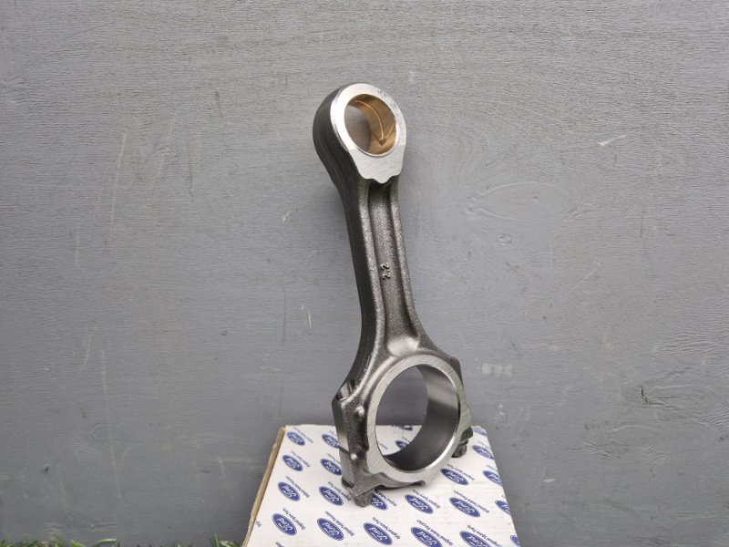 Шатун Ford Transit 2011+ 1614959 2.2 155Л.С.