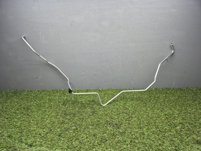 Трубка гидроусилителя руля (гура) Ford Transit 2006/2014 BSG30725045 2.4