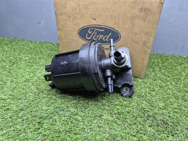 Корпус топливного фильтра Ford Transit 2011+ 2211613 2.2 TDCI EURO 5