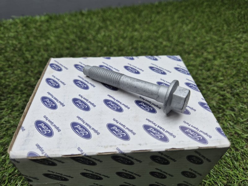 Болт крепления амортизатора Ford Transit 2000/2014 1444098