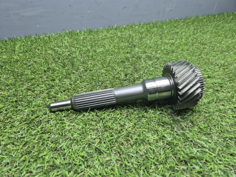 Вал первичный Ford Transit 2011+ 1699489 2.2