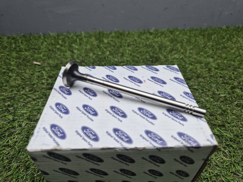 Клапан выпускной Ford Transit 2006/2014 2209318