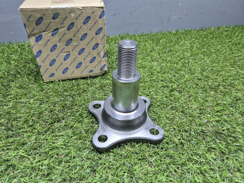 Цапфа Ford Transit 2006/2014 2483005 2.2, задняя