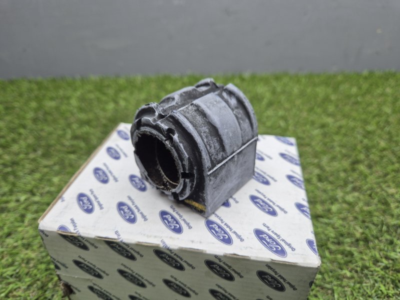 Втулка стабилизатора Ford Transit 2014+ 2009787, задняя