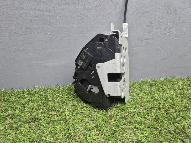 Замок двери Ford Transit 2014+ 2096362, задний