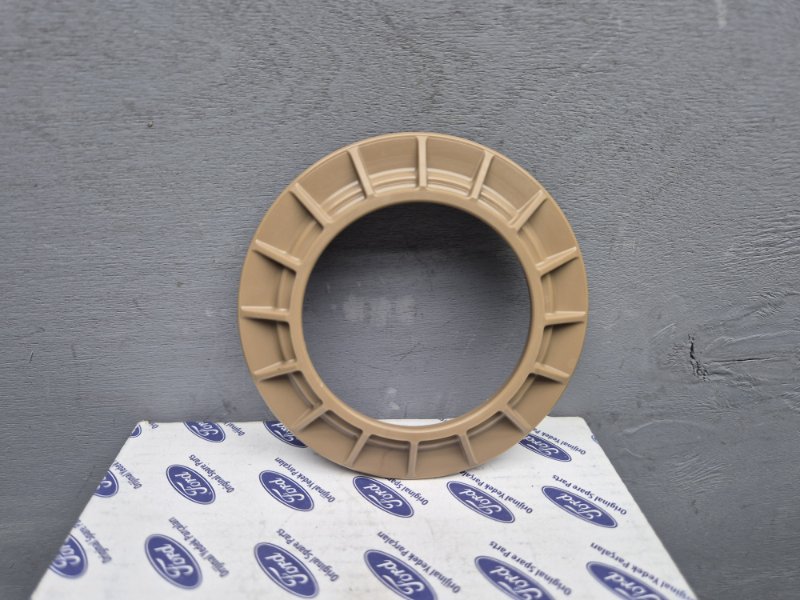 Пыльник хвостовика Ford Transit 2014+ 5246269 2.2