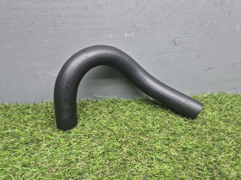 Патрубок радиатора Ford Transit 2006/2014 BSG30720163 2.2/2.4