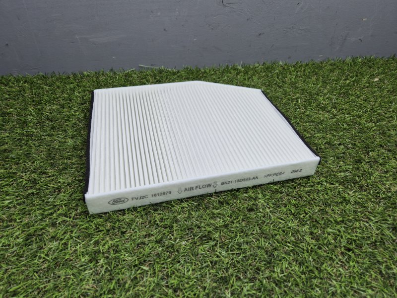 Фильтр салонный Ford Transit 2014+ 1812679