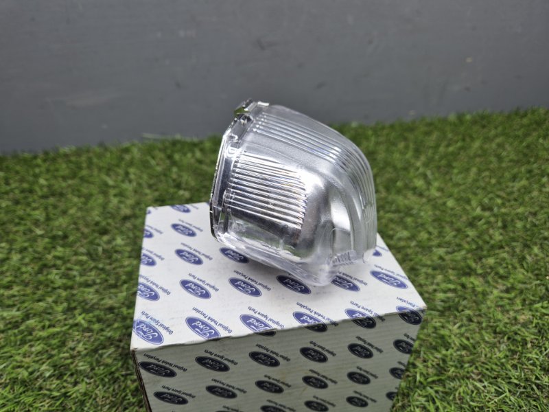 Повторитель поворота Ford Transit Custom 2012+ BSG30810041, левый