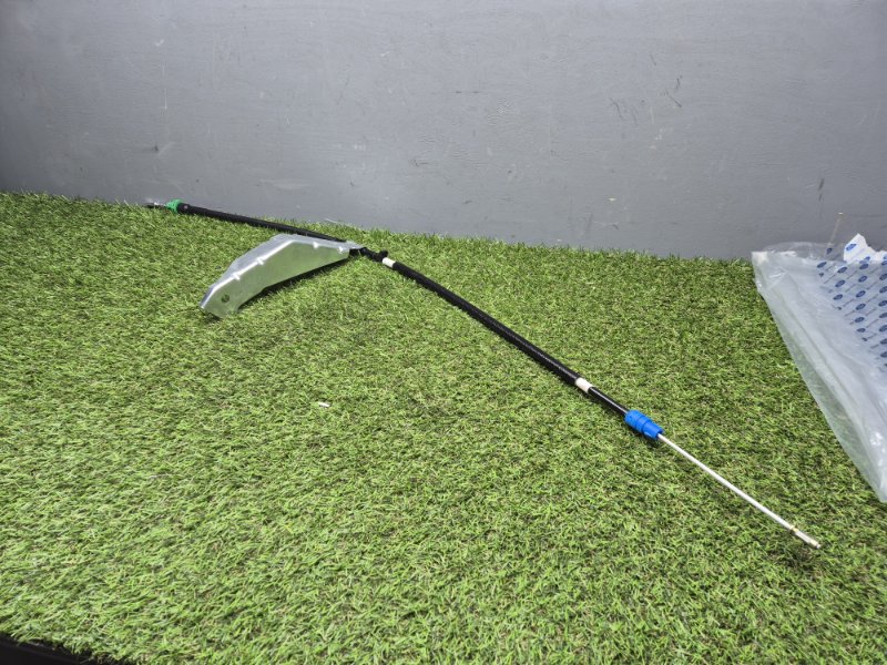 Трос ручника Ford Transit 2014+ 2480725 2.2, задний правый