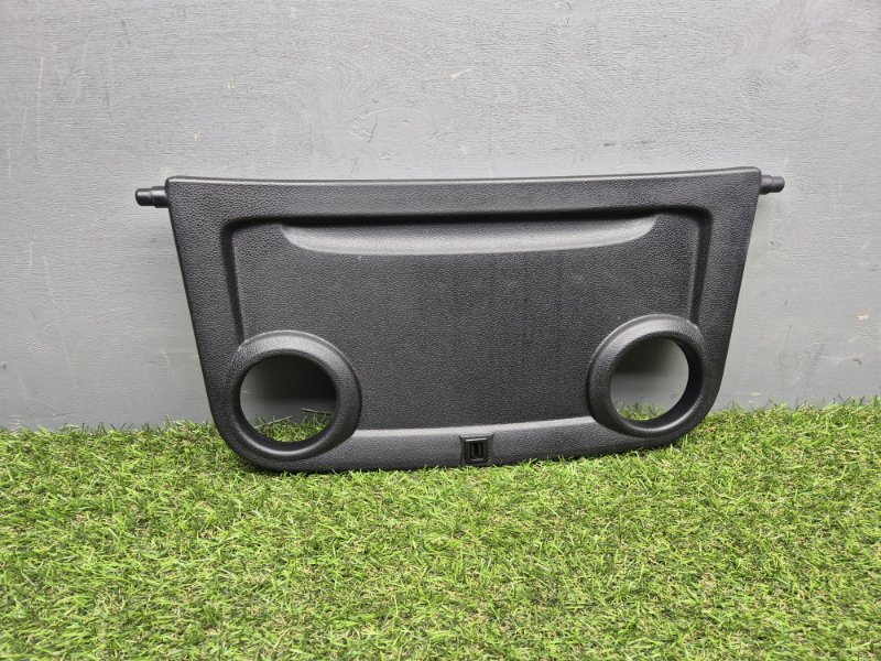 Подстаканник Ford Transit 2006/2014 1430973