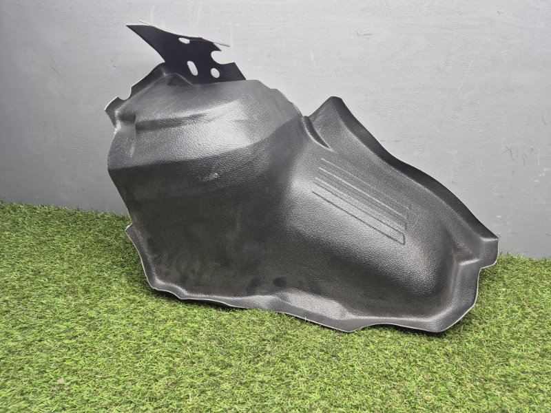 Обшивка колесной арки Ford Transit 2006/2014 1493611, передняя правая