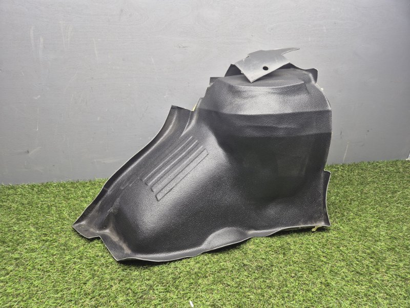 Обшивка колесной арки Ford Transit 2006/2014 1493612, передняя левая