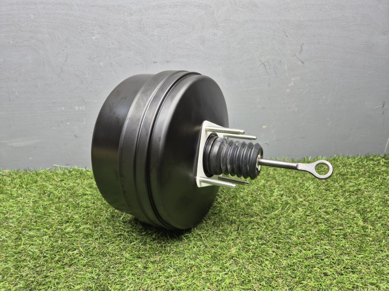 Вакуумный усилитель тормозов Ford Transit 2014+ 1855166