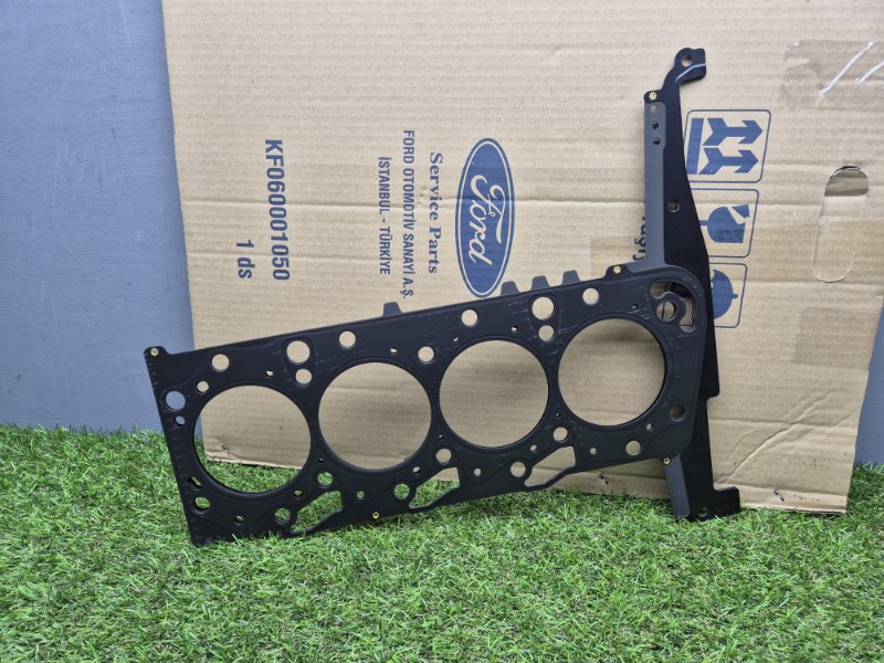 Прокладка ГБЦ Ford Transit 2006/2011 1349876 2.4