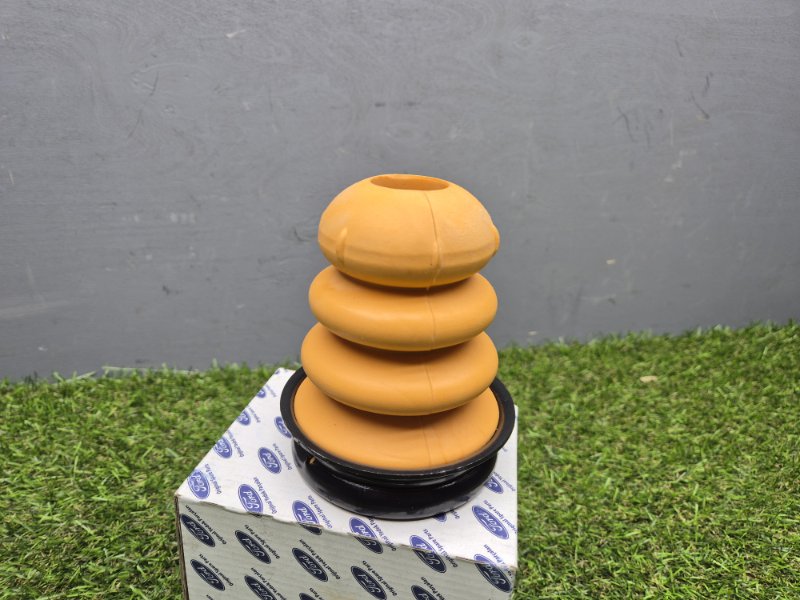 Отбойник рессоры Ford Transit 2014+ 1763818, задний