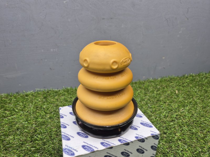 Отбойник рессоры Ford Transit 2014+ 1817422, задний