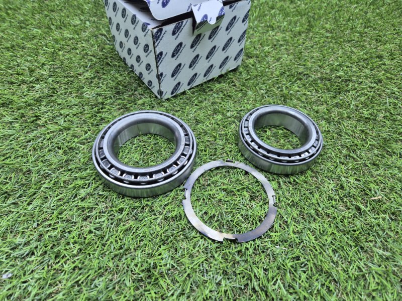 Подшипник ступицы Ford Transit 2014+ 1815273, задний