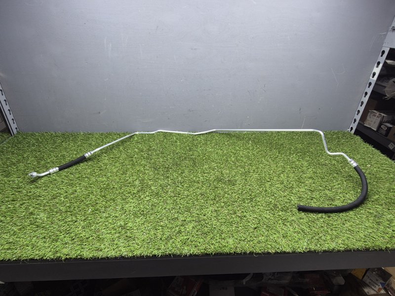 Трубка гидроусилителя руля (гура) Ford Transit 2014+ 2389416 2.2