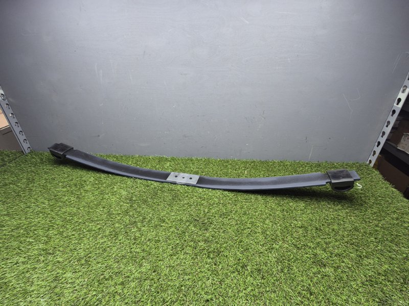 Рессора Ford Transit 2014+ RS67842