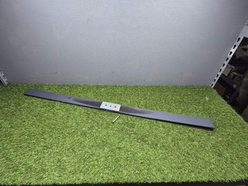 Рессора Ford Transit 2014+ MR124603