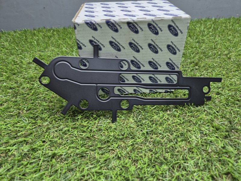 Прокладка масляного радиатора Ford Transit 2006/2014 BSG30116095 TT9 2.2/2.4