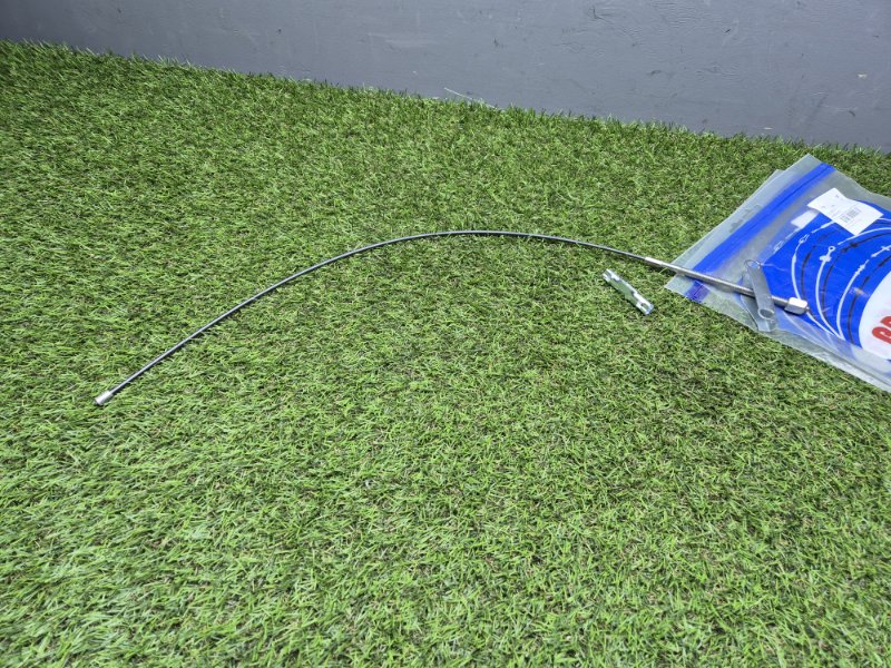 Трос ручника (центральный) Ford Transit 2006/2014 1441582