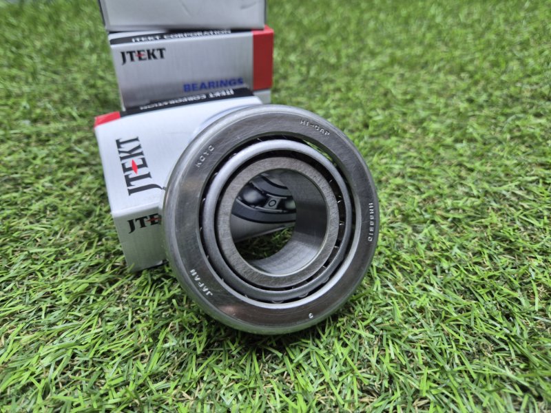 Подшипник хвостовика Ford Transit 2006/2014 T164792