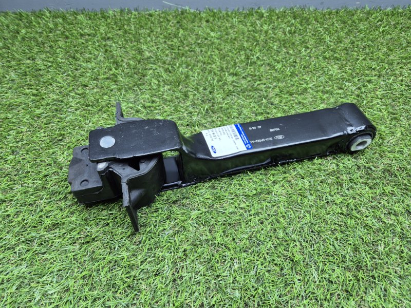 Подушка кпп Ford Transit 2006/2014 4519492 2.2