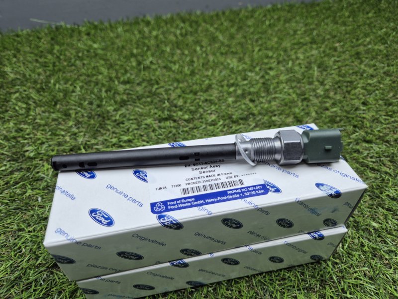 Датчик уровня масла Ford Transit 2006+ 1477409