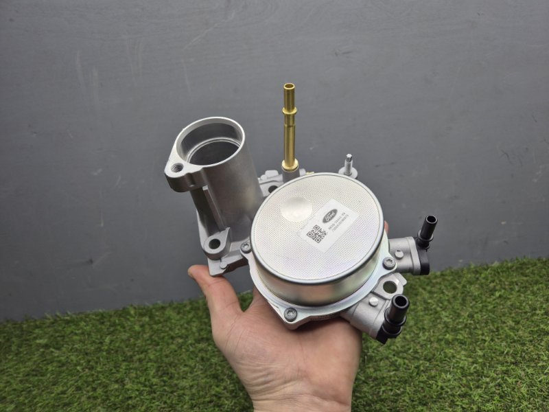 Вакуумный насос Ford Transit 2011+ 2471470 2.2 (EURO-5)