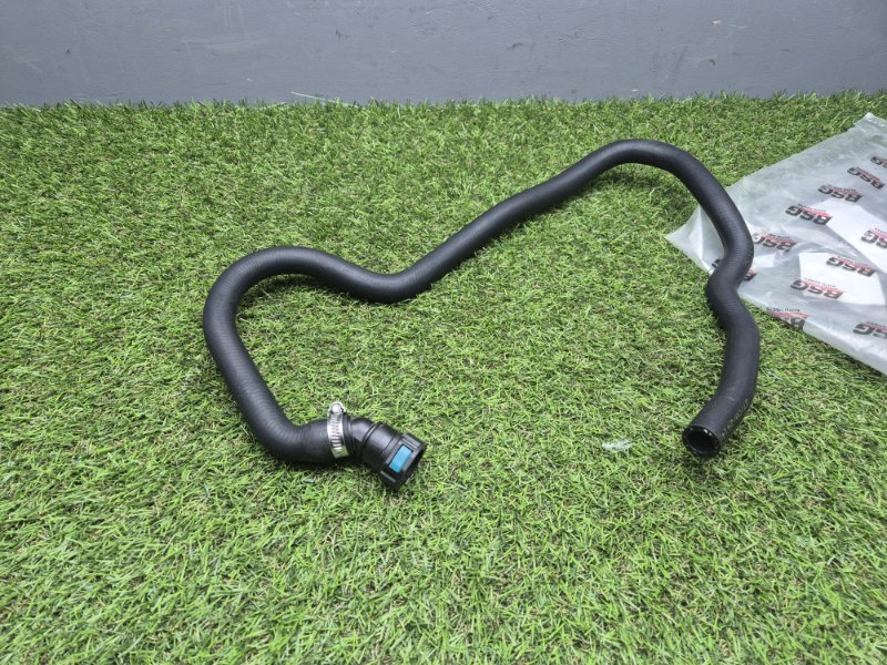 Патрубок охлаждения Ford Transit 2011+ BSG30720316 2.2 (155 Л/С) ЕВРО-5