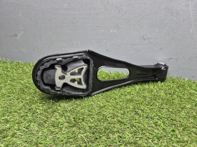 Подушка кпп Ford Transit 2014+ 2015369 2.2