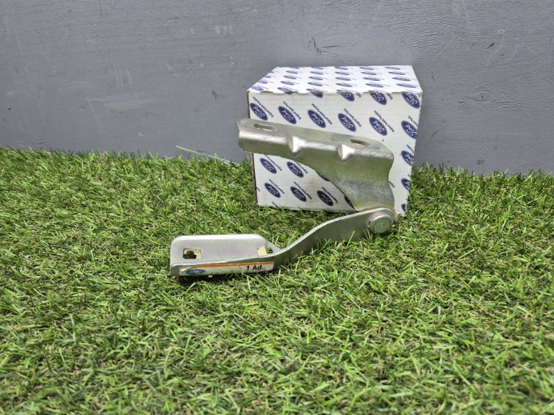 Петля капота Ford Transit 2006/2014 1405814, передняя левая