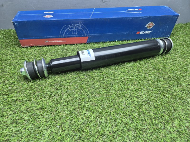 Амортизатор кабины Daf Lf55 20661, передний