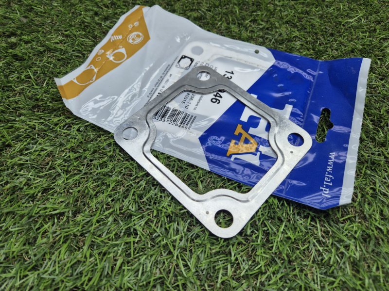 Прокладка глушителя Ford Transit 2000/2014 130946