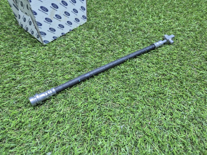 Шланг тормозной Ford Transit 2014+ 1817707, задний