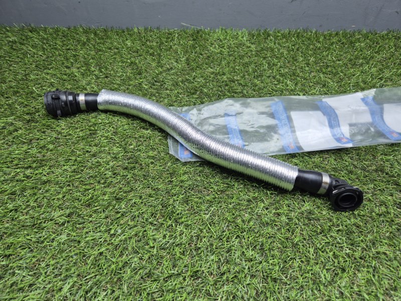 Патрубок сапуна Ford Transit 2011+ 13H11468 2.2