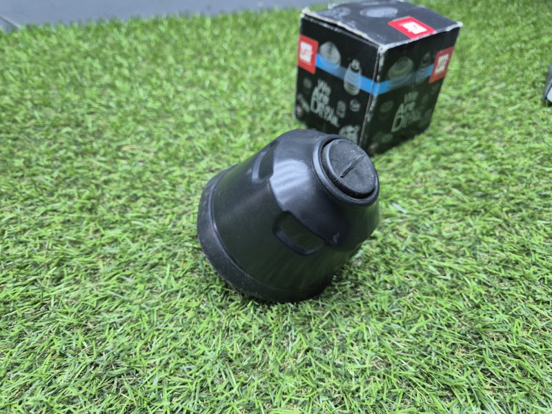 Демпфер распашной двери Ford Transit 2014+ 1828014