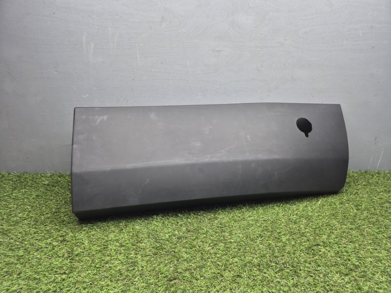 Молдинг двери Ford Transit 2014+ 1874805, задний правый