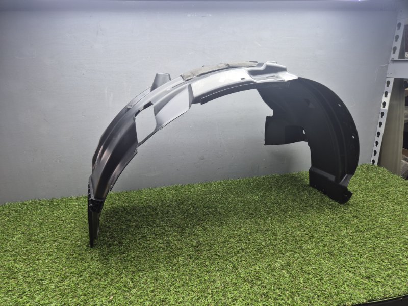 Подкрылок Ford Transit 2014+ 2001859, передний левый