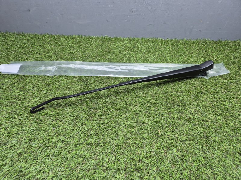 Поводок стеклоочистителя Ford Transit 2000/2014 4041916, передний правый