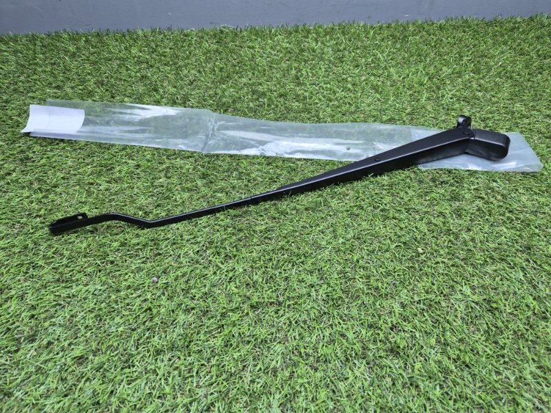 Поводок стеклоочистителя Ford Transit 2000/2014 4041918, передний левый