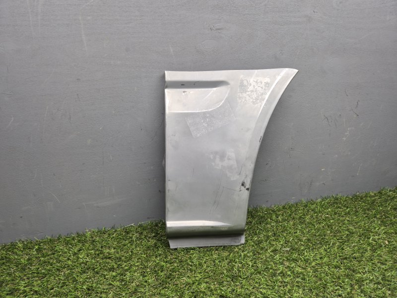 Ремкомплект крыла Ford Transit 2000+ 2478337, задний левый