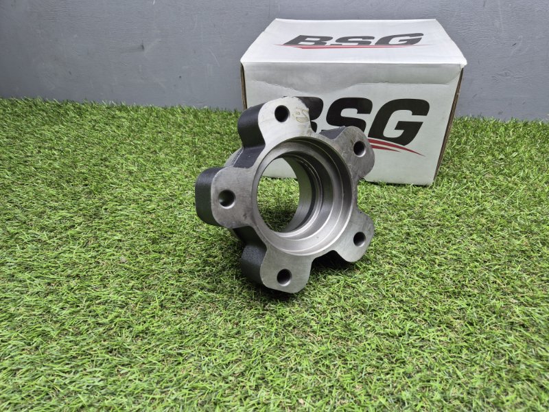 Ступица Ford Transit 2014+ BSG30325029, задняя