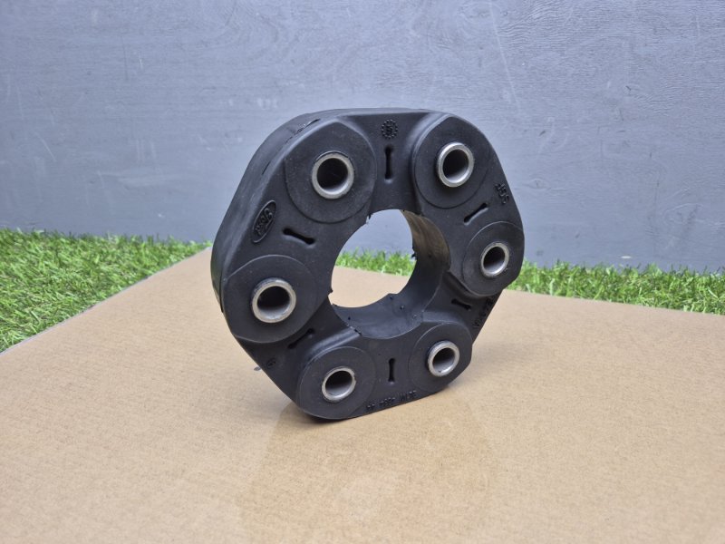 Муфта карданного вала Ford Transit 2006/2014 4165078 2.2/2.4